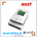 PC16-4515f/PC16-6015 MPPT Solar Charger Controller for Solar System